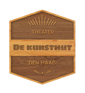 Kunsthut
